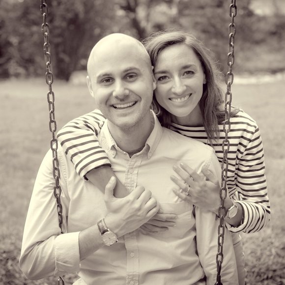 Meet your Posher, Alison - Picture 2 of 4